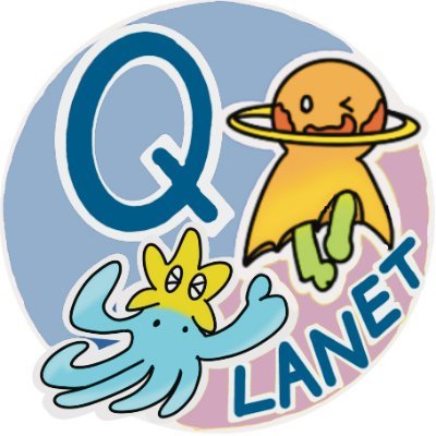 QLANET