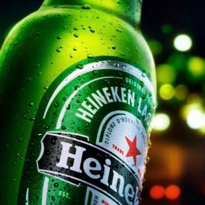 HenriqueMuraya1's profile picture. Resilient!