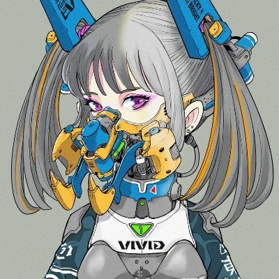 xiomnsl's profile picture. 11