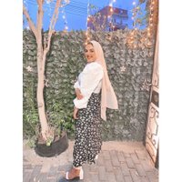 W. (@walaasaiiiddd) 's Twitter Profile