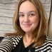 Hailey Rasmussen ๐จ๐ฆ (@haileyrasmusse1) Twitter profile photo Hailey Rasmussen ๐จ๐ฆ (@haileyrasmusse1) Twitter profile photo