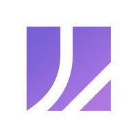 動画編集マッチングサイトLUNK (@official_lunk) 's Twitter Profile