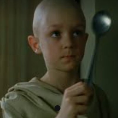 birikimcibaba's profile picture. 