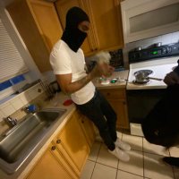 Splash (@3muchsplash) 's Twitter Profile