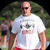 Greg Schwarz (@nfrebelpower) Twitter profile photo