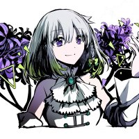 アッピー_ぴよ走_ゆにチル (@yunichil_appie) 's Twitter Profile