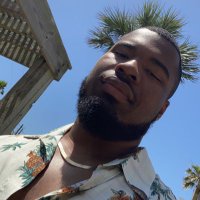Sir Charles🔋 (@charles3_onair) 's Twitter Profile