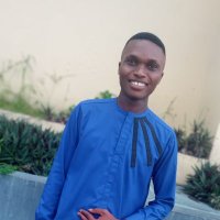 Hezelimited 💪🏻 ⛺(Ø,G🐝 '🚀DAOBase' (@hkememieghaye) 's Twitter Profile