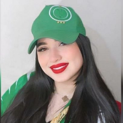.
في المــحبة ما يصــح إلا الصحيح
ي تحــبّ مـن قــلب ولاّ لا تحـــبّ🦋❤🤦♀️🤦♀️