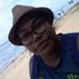 Leni (@bitusule) Twitter profile photo