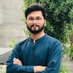 mubasharqadeer (@mubashar1) Twitter profile photo mubasharqadeer (@mubashar1) Twitter profile photo