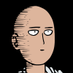 Missing_storm (@stephen37944035) Twitter profile photo Missing_storm (@stephen37944035) Twitter profile photo