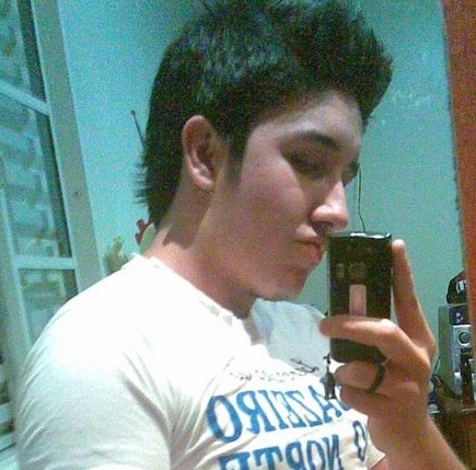 shakesground's profile picture. Secret ;)