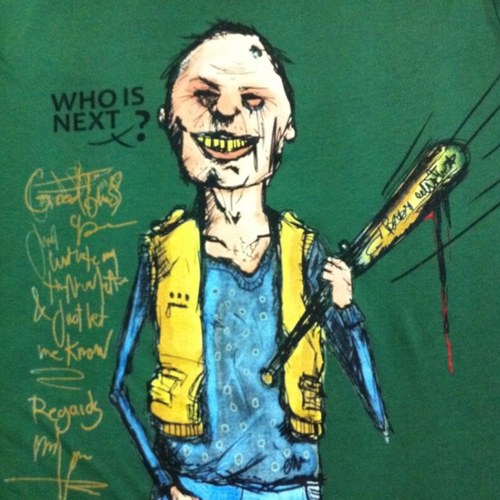 TatesMan's profile picture. 