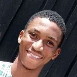 Midrique's profile picture. 🌍🇳🇬
Chelsea FC 💙