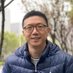 Leon Feng (@liangfeng516) Twitter profile photo Leon Feng (@liangfeng516) Twitter profile photo