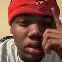 Tone (@ckelley97) 's Twitter Profile