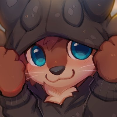 ꒰ ᖴᑌᗪGY ꒱さんのプロフィール画像