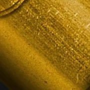 Al__diesel's profile picture. 