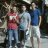 ds2604's profile image