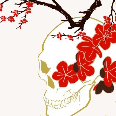 Eli Ephrさんのプロフィール画像