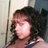 Shaunte Kidd - @MsTaylicious Twitter Profile Photo