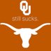 Hook’em all 🤘 (@thattenz) Twitter profile photo Hook’em all 🤘 (@thattenz) Twitter profile photo