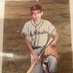 Southwest Baseball Dude (@swbaseballdude) Twitter profile photo Southwest Baseball Dude (@swbaseballdude) Twitter profile photo