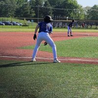 Luka Dimitrijevic (@lukadimi3jevic) 's Twitter Profile