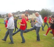 holland_sm's profile picture. 