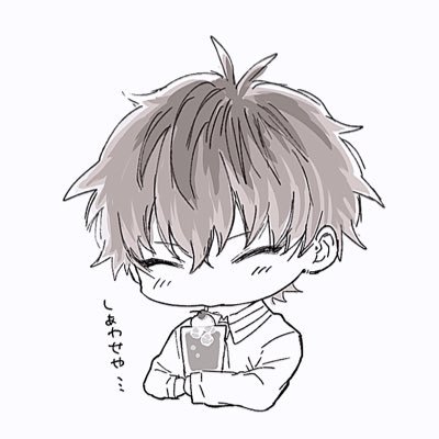 とおさんのプロフィール画像