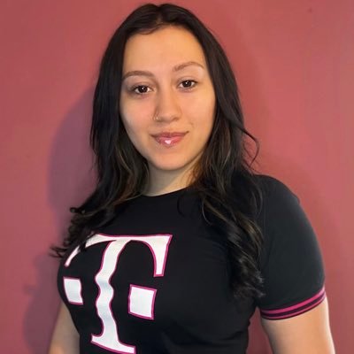 Retail Store Manager - LINorth | T-Mobile! PEAK ‘22 - Q4 WC ‘21