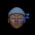 Chris (@thotlesschris) Twitter profile photo Chris (@thotlesschris) Twitter profile photo