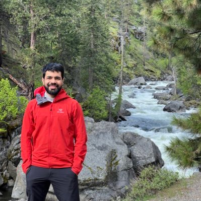 raj_jeetu's profile picture. Figuring out the world of Information Networks. @Illinois_Alma @iitdelhi