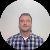 Jason Carr (@jsoncarr) Twitter profile photo