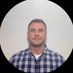 Jason Carr (@jsoncarr) Twitter profile photo Jason Carr (@jsoncarr) Twitter profile photo