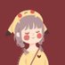sherrfei(互fo💯) (@sherrfei) Twitter profile photo sherrfei(互fo💯) (@sherrfei) Twitter profile photo