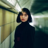 kite (@kite_over100) 's Twitter Profile Photo kite (@kite_over100) 's Twitter Profile Photo