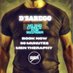 URUT D’Sarego (@d_sarego) Twitter profile photo URUT D’Sarego (@d_sarego) Twitter profile photo