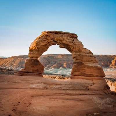 ryanmotsebo's profile picture. 