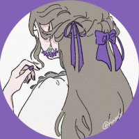 π¨ (@anonymous_tos) 's Twitter Profile