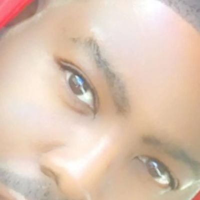 cryptoboii2k's profile picture. #nft #btc #maga