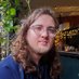 Alex Litzenberger (@alexlitzenberge) Twitter profile photo Alex Litzenberger (@alexlitzenberge) Twitter profile photo
