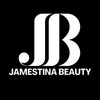 Jamestina Beauty(@JamestinaBeauty) 's Twitter Profile Photo