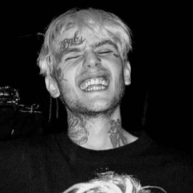 showingoffme's profile picture. 🕳️