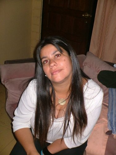 ValenzuelaCarli's profile picture. 