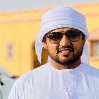 #ابوعابد_الدرعي 🌧☔️🇴🇲 (@abo_3abid1) 's Twitter Profile Photo