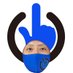 【公式】スイッチオンマン by SanseiR&D (@srdmobile) Twitter profile photo 【公式】スイッチオンマン by SanseiR&D (@srdmobile) Twitter profile photo