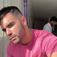 omar chelenin meza (@chelenin2010) 's Twitter Profile