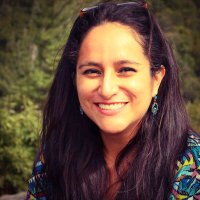 Graciele A Oliveira (@gracieleiq) 's Twitter Profile Photo Graciele A Oliveira (@gracieleiq) 's Twitter Profile Photo
